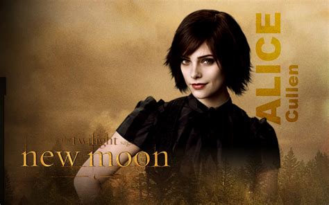 alice bella twilight|alice cullen's real last name.